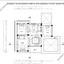 2 bedroom apartment off market germasogeia limassol 1590604 thumbnail 13821033