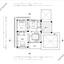 2 bedroom apartment off market germasogeia limassol 1590604 thumbnail 13821035
