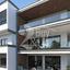 2 bedroom apartment off market germasogeia limassol 1590604 thumbnail 13821039