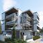 2 bedroom apartment off market germasogeia limassol 1590604 thumbnail 13821048