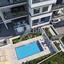 2 bedroom apartment off market germasogeia limassol 1590604 thumbnail 13821056