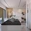 2 bedroom apartment off market germasogeia limassol 1590604 thumbnail 13821069