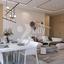 2 bedroom apartment off market germasogeia limassol 1590604 thumbnail 13821076