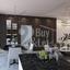 2 bedroom apartment off market germasogeia limassol 1590604 thumbnail 13821081