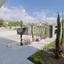 2 bedroom apartment off market germasogeia limassol 1590604 thumbnail 13821083