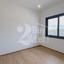 2 bedroom apartment off market germasogeia limassol 1590604 thumbnail 13821084