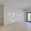 2 bedroom apartment off market germasogeia limassol 1590604 thumbnail 13821086