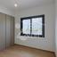 2 bedroom apartment off market germasogeia limassol 1590604 thumbnail 13821088