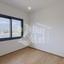 2 bedroom apartment off market germasogeia limassol 1590604 thumbnail 13821090