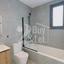 2 bedroom apartment off market germasogeia limassol 1590604 thumbnail 13821093