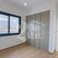 2 bedroom apartment off market germasogeia limassol 1590604 thumbnail 13821095