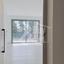 2 bedroom apartment off market germasogeia limassol 1590604 thumbnail 13821097