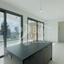 2 bedroom apartment off market germasogeia limassol 1590604 thumbnail 13821098