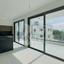 2 bedroom apartment off market germasogeia limassol 1590604 thumbnail 13821099