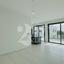 2 bedroom apartment off market germasogeia limassol 1590604 thumbnail 13821100