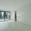 2 bedroom apartment off market germasogeia limassol 1590604 thumbnail 13821101