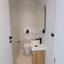 2 bedroom apartment off market germasogeia limassol 1590604 thumbnail 13821103