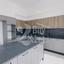 2 bedroom apartment off market germasogeia limassol 1590604 thumbnail 13821105