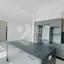 2 bedroom apartment off market germasogeia limassol 1590604 thumbnail 13821107