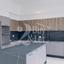 2 bedroom apartment off market germasogeia limassol 1590604 thumbnail 13821108