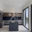 2 bedroom apartment off market germasogeia limassol 1590604 thumbnail 13821110