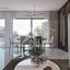 2 bedroom apartment off market germasogeia limassol 1590604 thumbnail 13821113