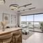 2 bedroom apartment off market kissonerga paphos 1424604 thumbnail 3255119