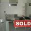 2 bedroom apartment sold egkomi nicosia 215604 thumbnail 72471