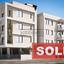 2 bedroom apartment sold paralimni famagusta 8739604 thumbnail 16372864