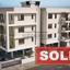 2 bedroom apartment sold paralimni famagusta 8739604 thumbnail 16372870