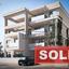 2 bedroom apartment sold paralimni famagusta 8739604 thumbnail 16372878