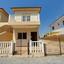 2 bedroom detached house off market frenaros famagusta 1470604 thumbnail 3543705