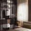 2 bedroom ground floor apartment for sale germasogeia limassol 8022604 thumbnail 12834626