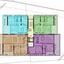 2 bedroom penthouse for sale dasoupoli nicosia 8345604 thumbnail 14735438