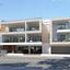 2 bedroom penthouse for sale livadia larnacas larnaca 1287604 thumbnail 2326370