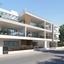 2 bedroom penthouse for sale livadia larnacas larnaca 1287604 thumbnail 2326372