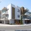 2 bedroom penthouse for sale livadia larnacas larnaca 1287604 thumbnail 2326373