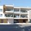 2 bedroom penthouse for sale livadia larnacas larnaca 1287604 thumbnail 2326374