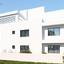 2 bedroom penthouse for sale livadia larnacas larnaca 1287604 thumbnail 2326377