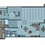 2 bedroom penthouse for sale livadia larnacas larnaca 1287604 thumbnail 2326381