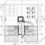 2 bedroom penthouse for sale mesa gitonia limassol 8897604 thumbnail 17348698