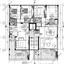 2 bedroom penthouse for sale mesa gitonia limassol 8897604 thumbnail 17348703