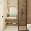 2 bedroom penthouse for sale tombs of the kings paphos 8710604 thumbnail 16266632