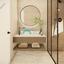 2 bedroom penthouse for sale tombs of the kings paphos 8710604 thumbnail 16266634