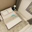 2 bedroom penthouse for sale tombs of the kings paphos 8710604 thumbnail 16266635