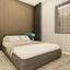 2 bedroom penthouse for sale tombs of the kings paphos 8710604 thumbnail 16266636
