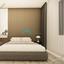 2 bedroom penthouse for sale tombs of the kings paphos 8710604 thumbnail 16266638