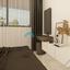 2 bedroom penthouse for sale tombs of the kings paphos 8710604 thumbnail 16266640