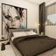 2 bedroom penthouse for sale tombs of the kings paphos 8710604 thumbnail 16266644
