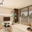 2 bedroom penthouse for sale tombs of the kings paphos 8710604 thumbnail 16266647